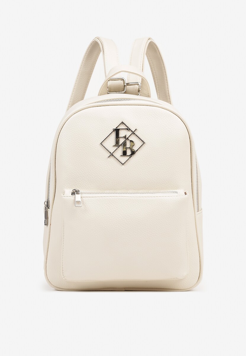 Rucsac Paseniela Alb 1