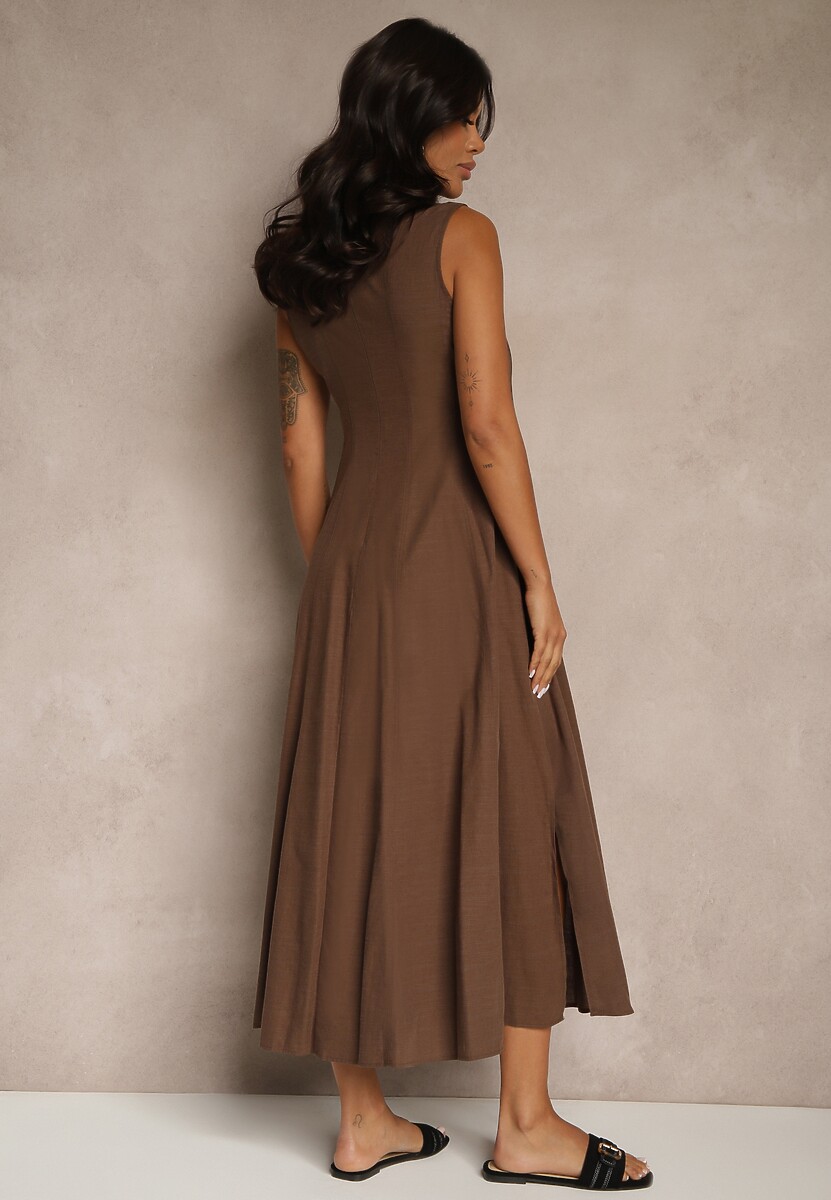 Rochie Barneria Maro 3