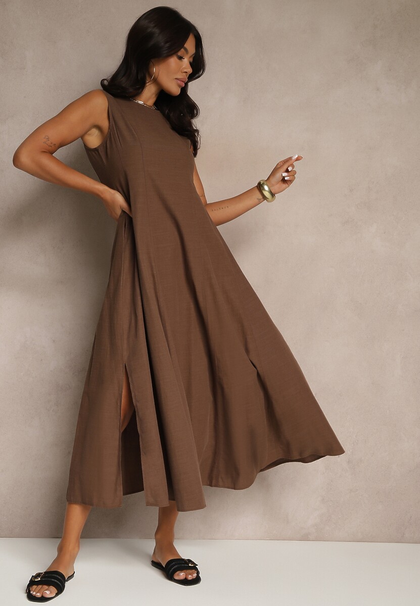 Rochie Barneria Maro 1