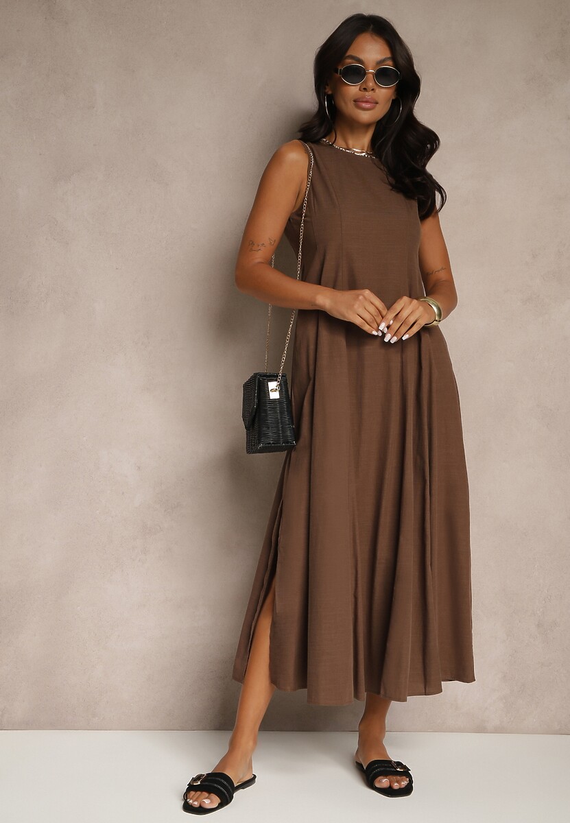 Rochie Barneria Maro 2