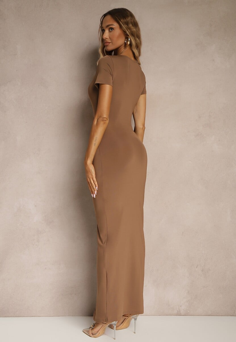 Rochie Milanorea Maro 3