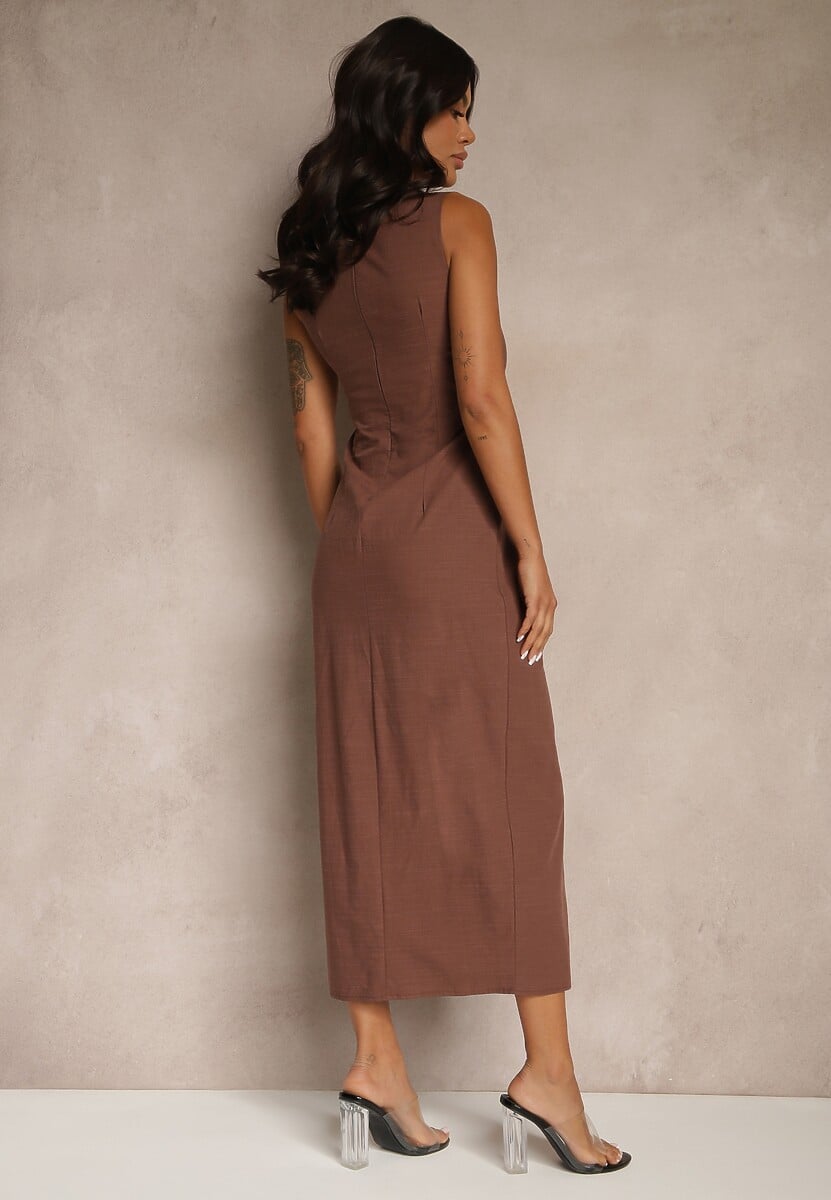 Rochie Maro 3