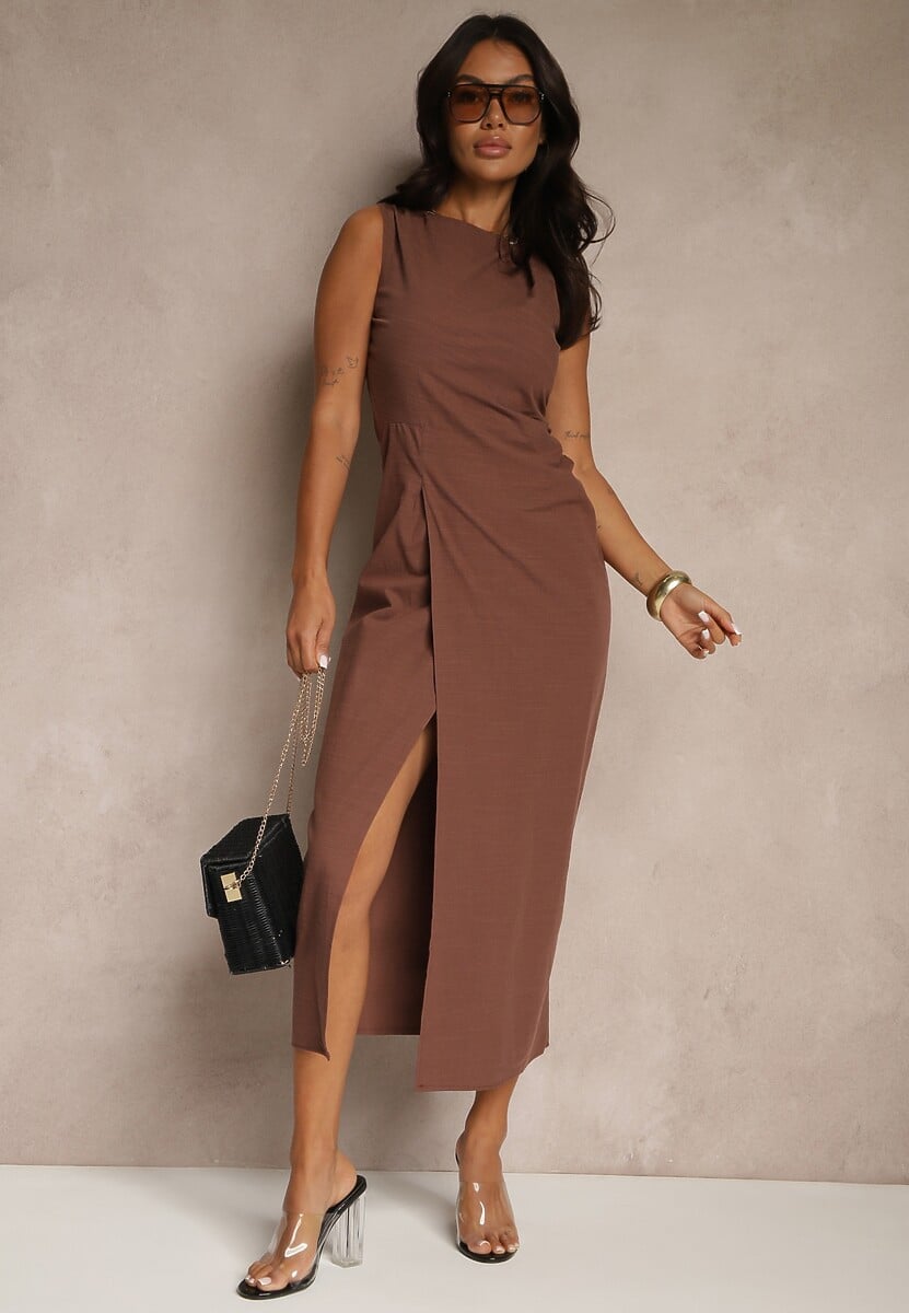 Rochie Maro 1