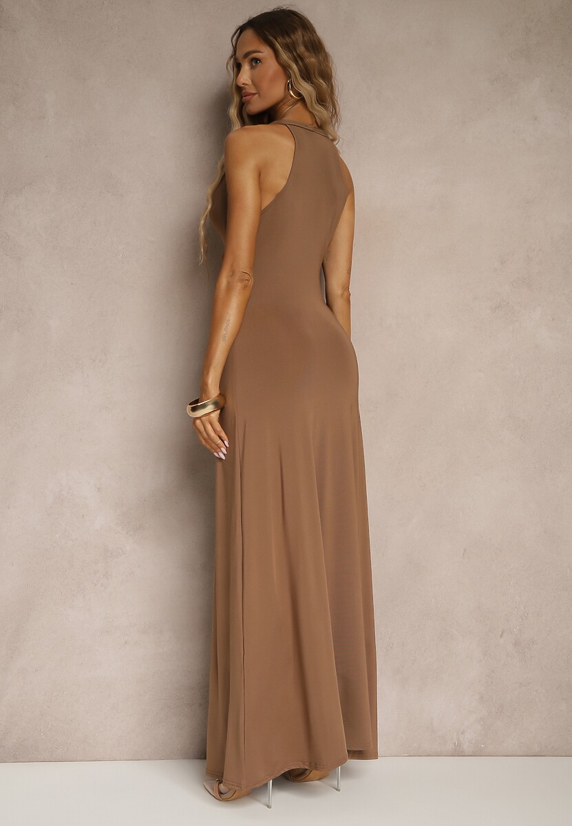 Rochie Folonea Maro 3