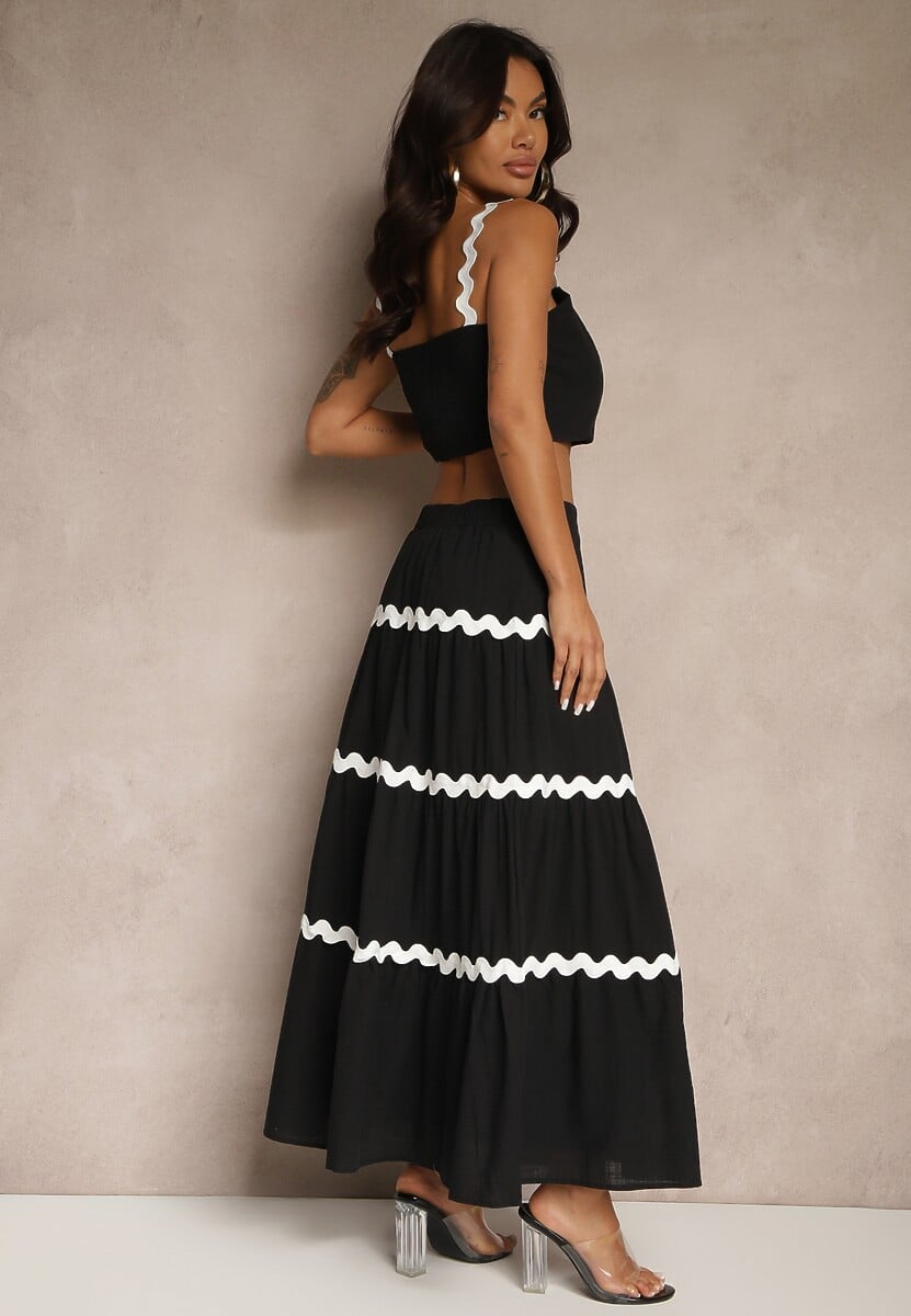 Compleu Negru 3