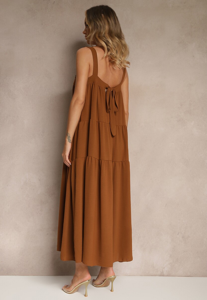Rochie Saviande Maro 3