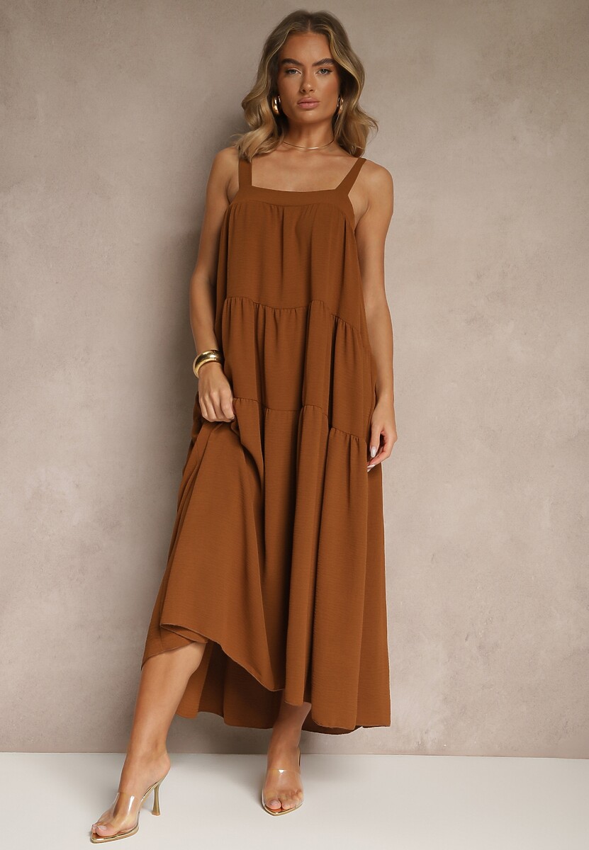 Rochie Saviande Maro 2