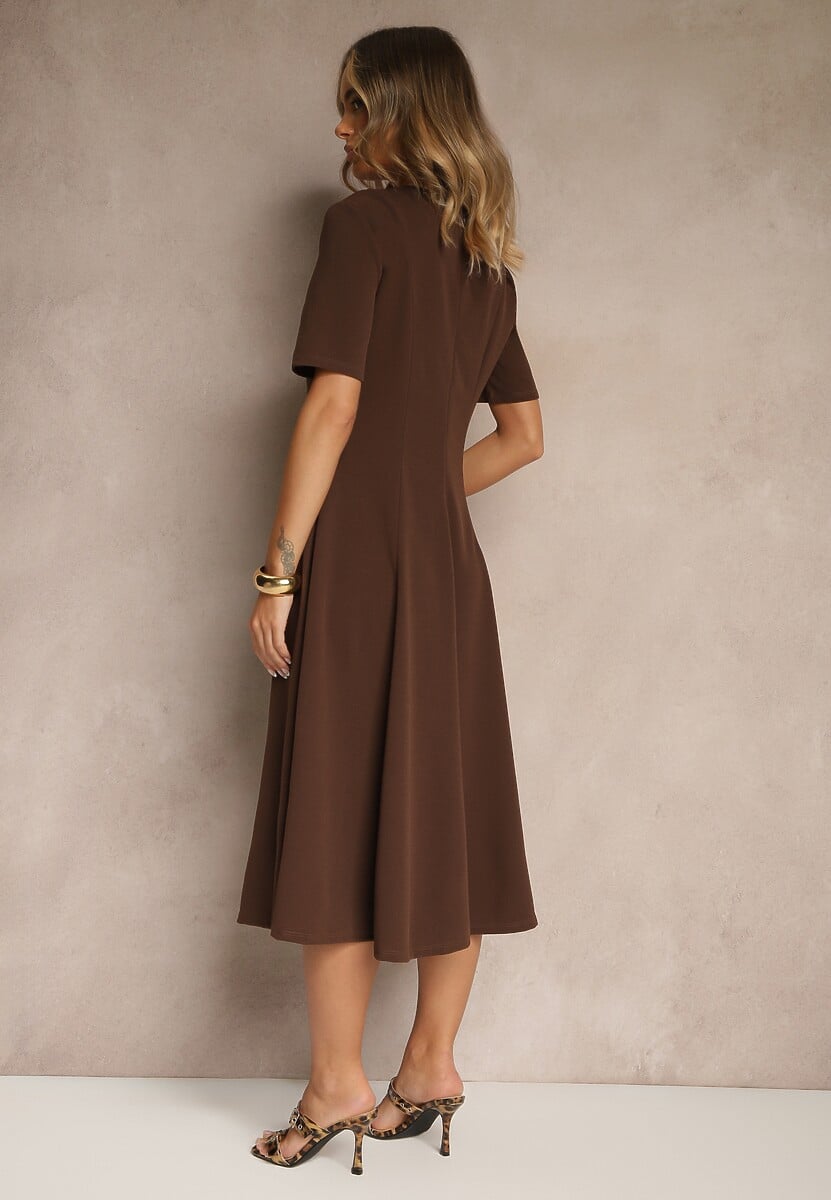 Rochie Maro 3