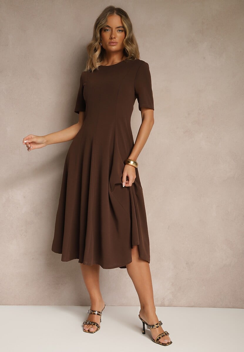 Rochie Maro 2