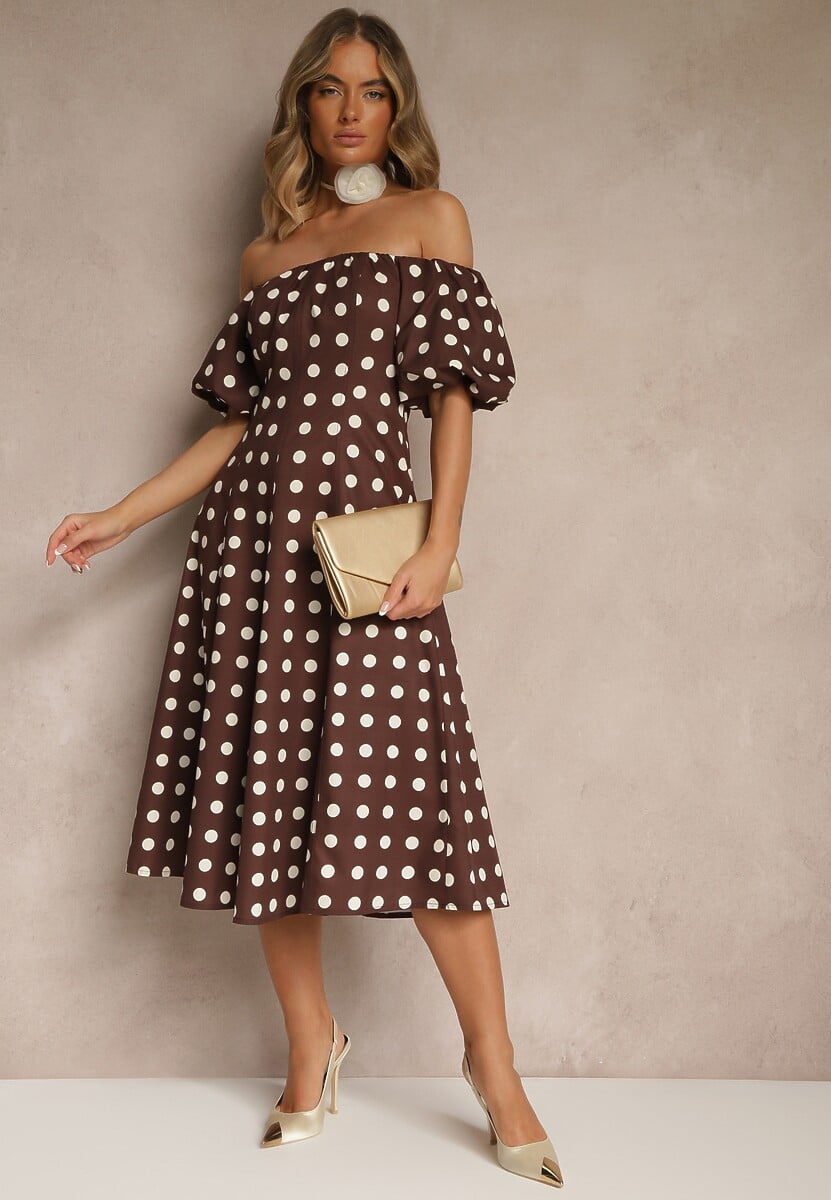 Rochie Zilua Maro 2