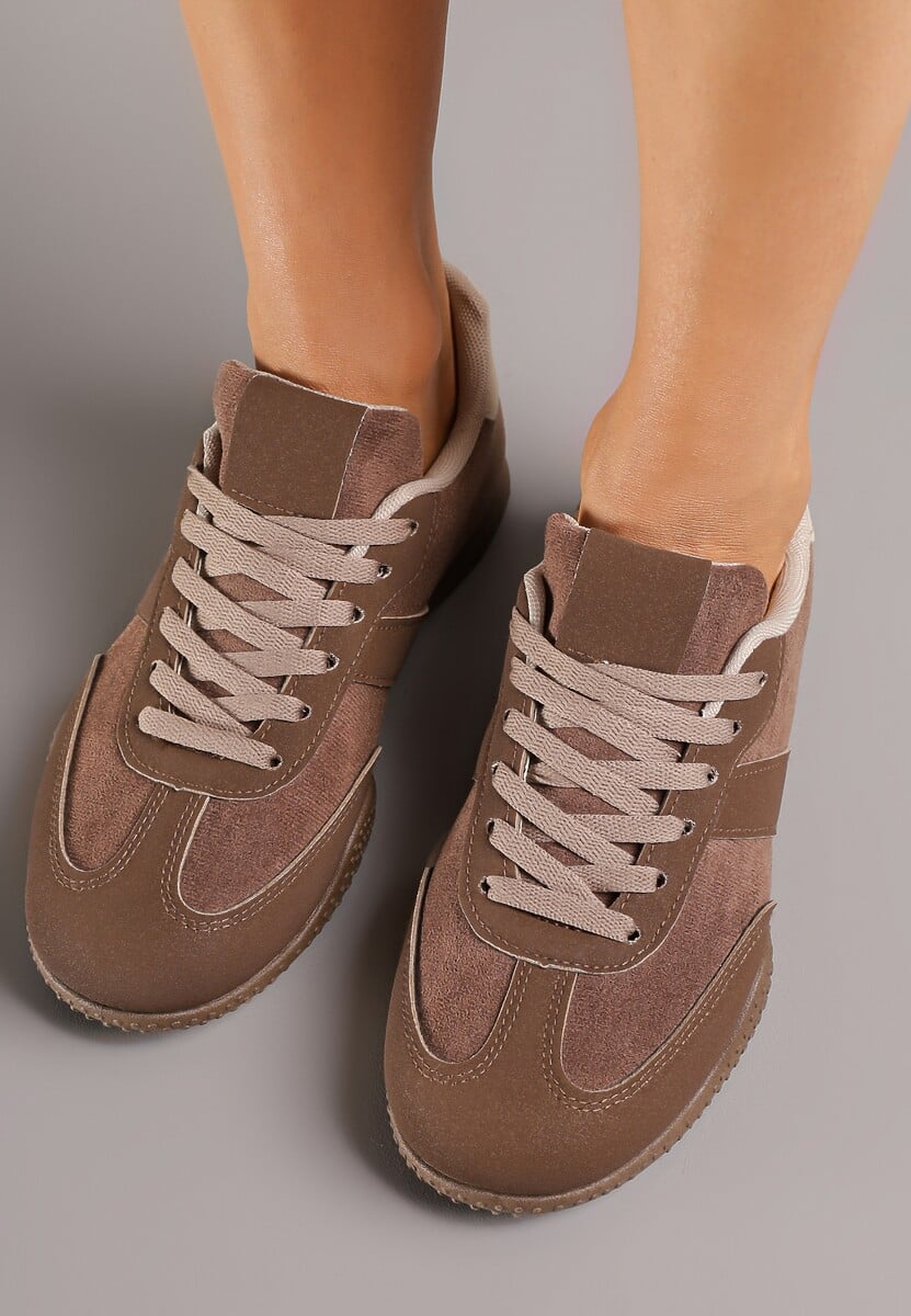 Sneakers Halennesa Maro 3