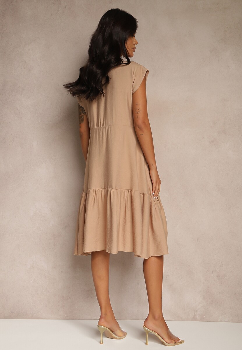 Rochie Maro 3