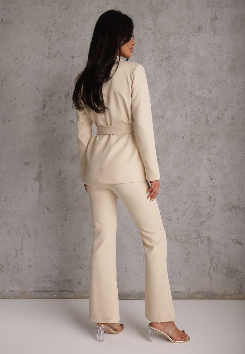 Compleu Falestra Bej 3