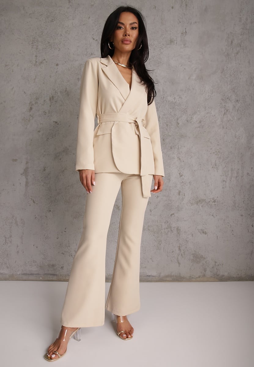 Compleu Falestra Bej 1