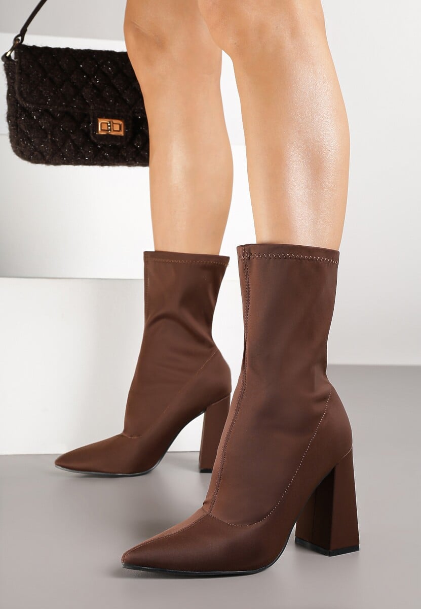 Botine Maro 1
