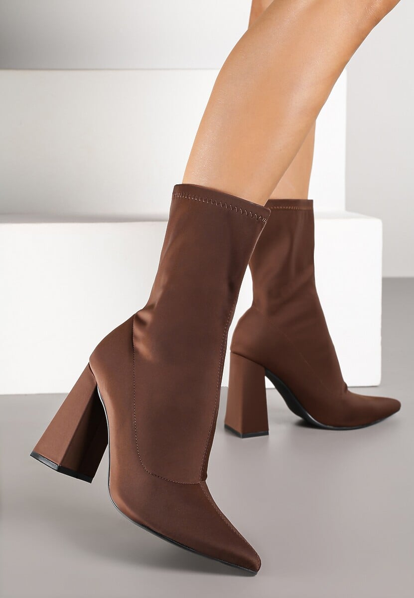 Botine Maro 2