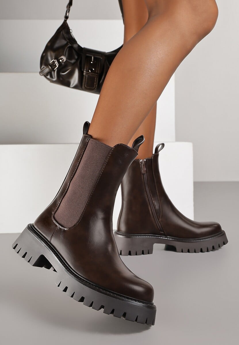Botine Ridvira Maro 1