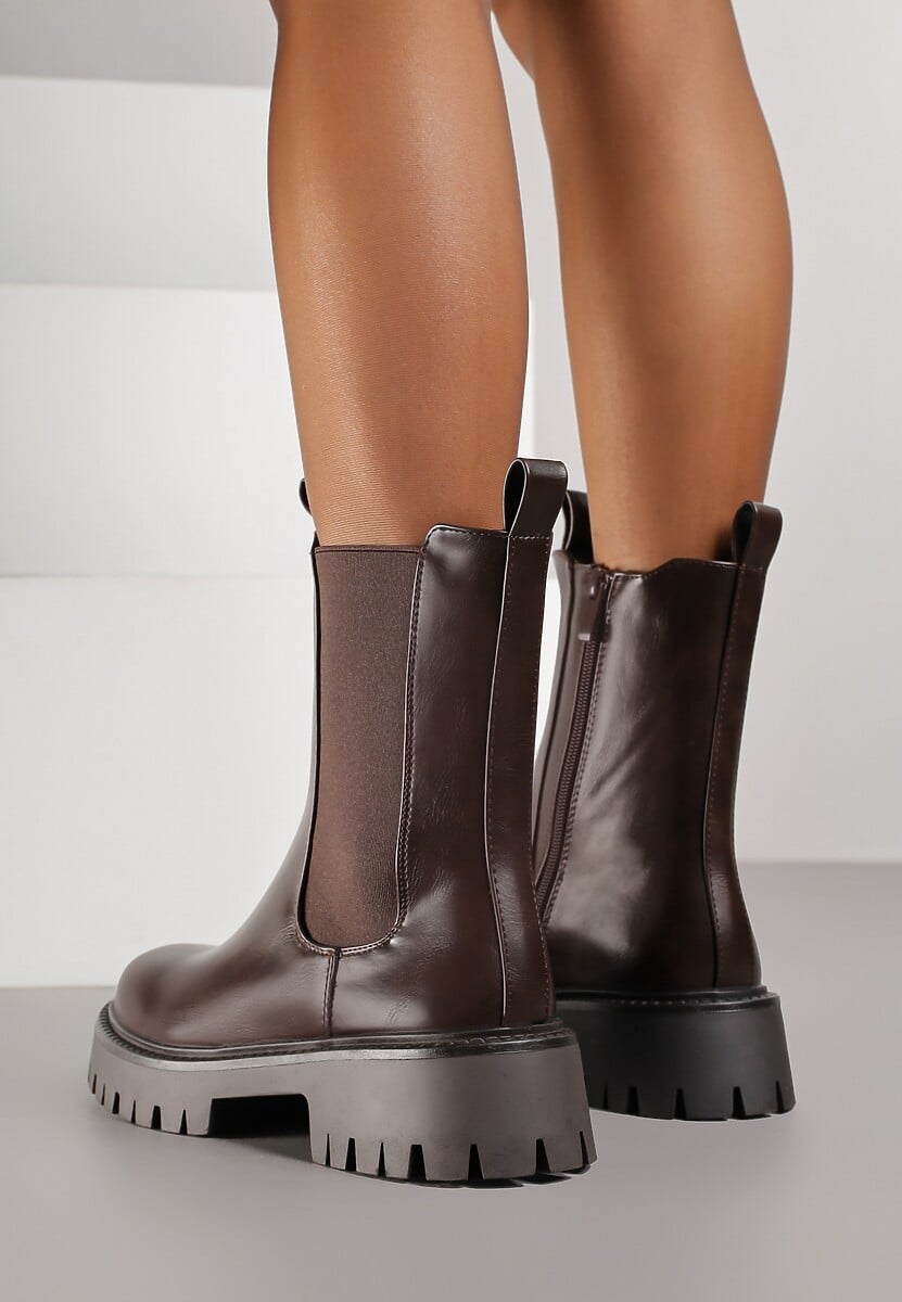 Botine Ridvira Maro 3