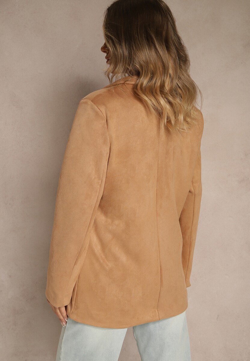 Sacou Alenella Bej 3