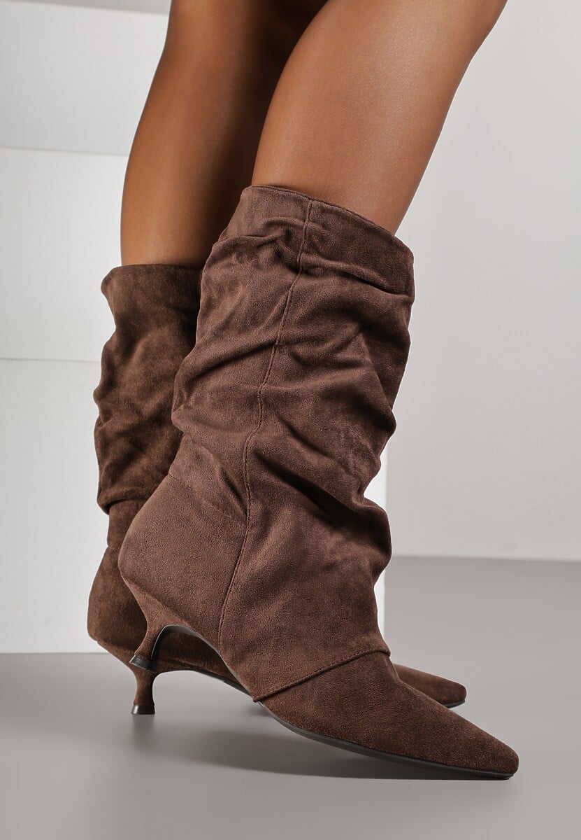 Botine Rasela Maro 3