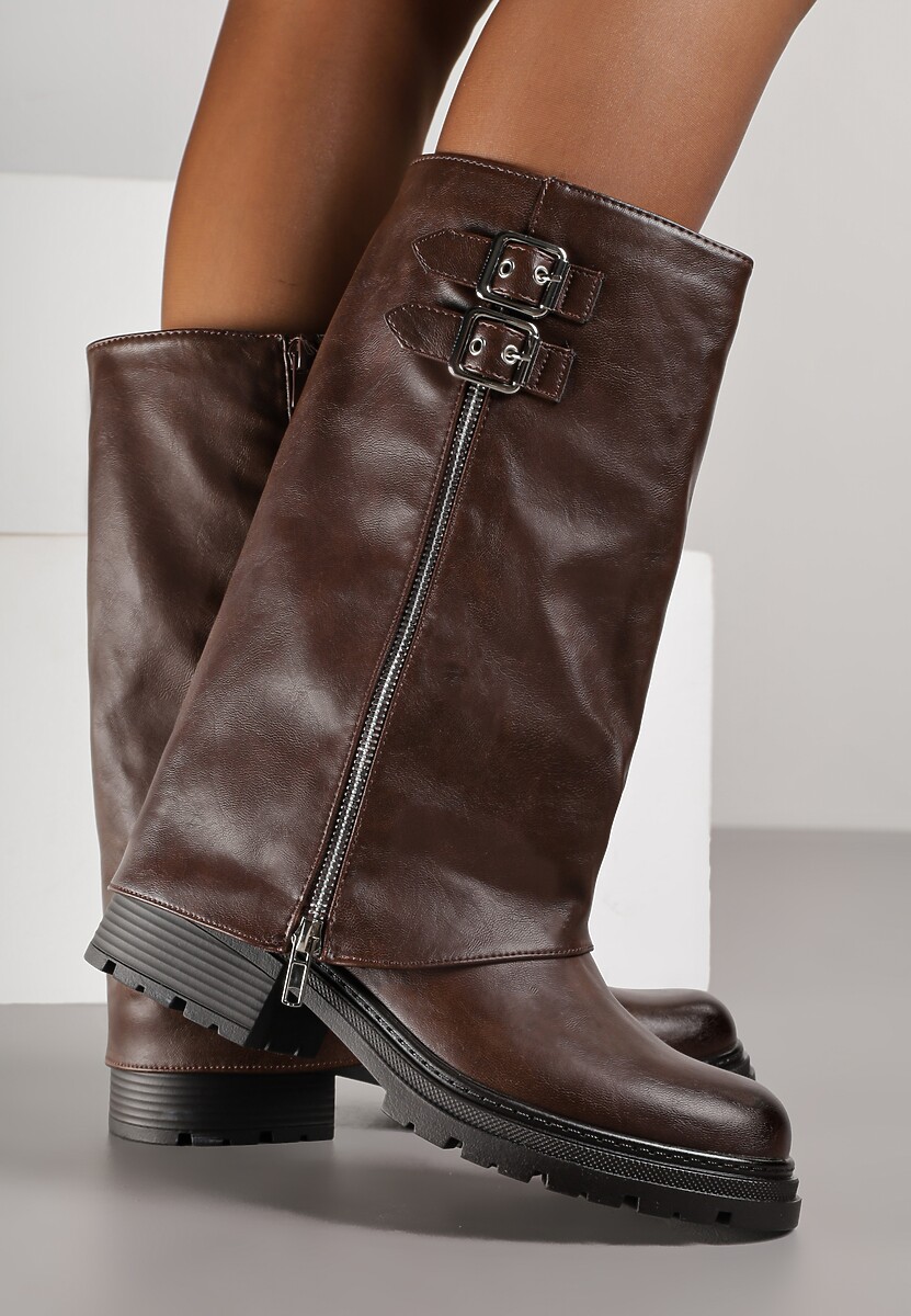 Botine Eevea Maro 3