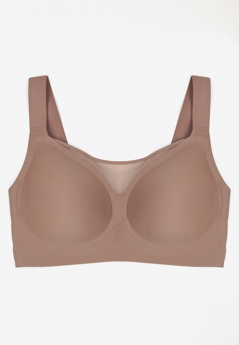 Sutien Salineva Bej 1