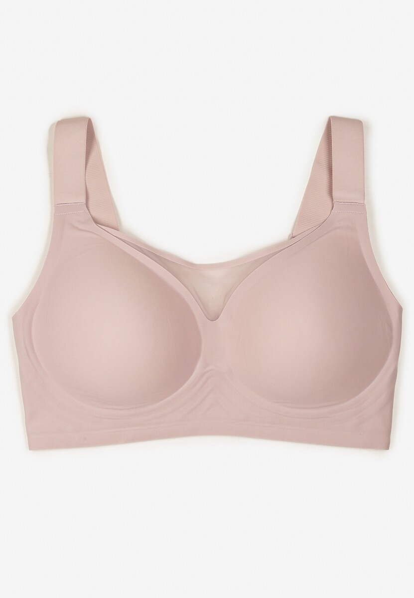 Sutien Salineva Mov 1