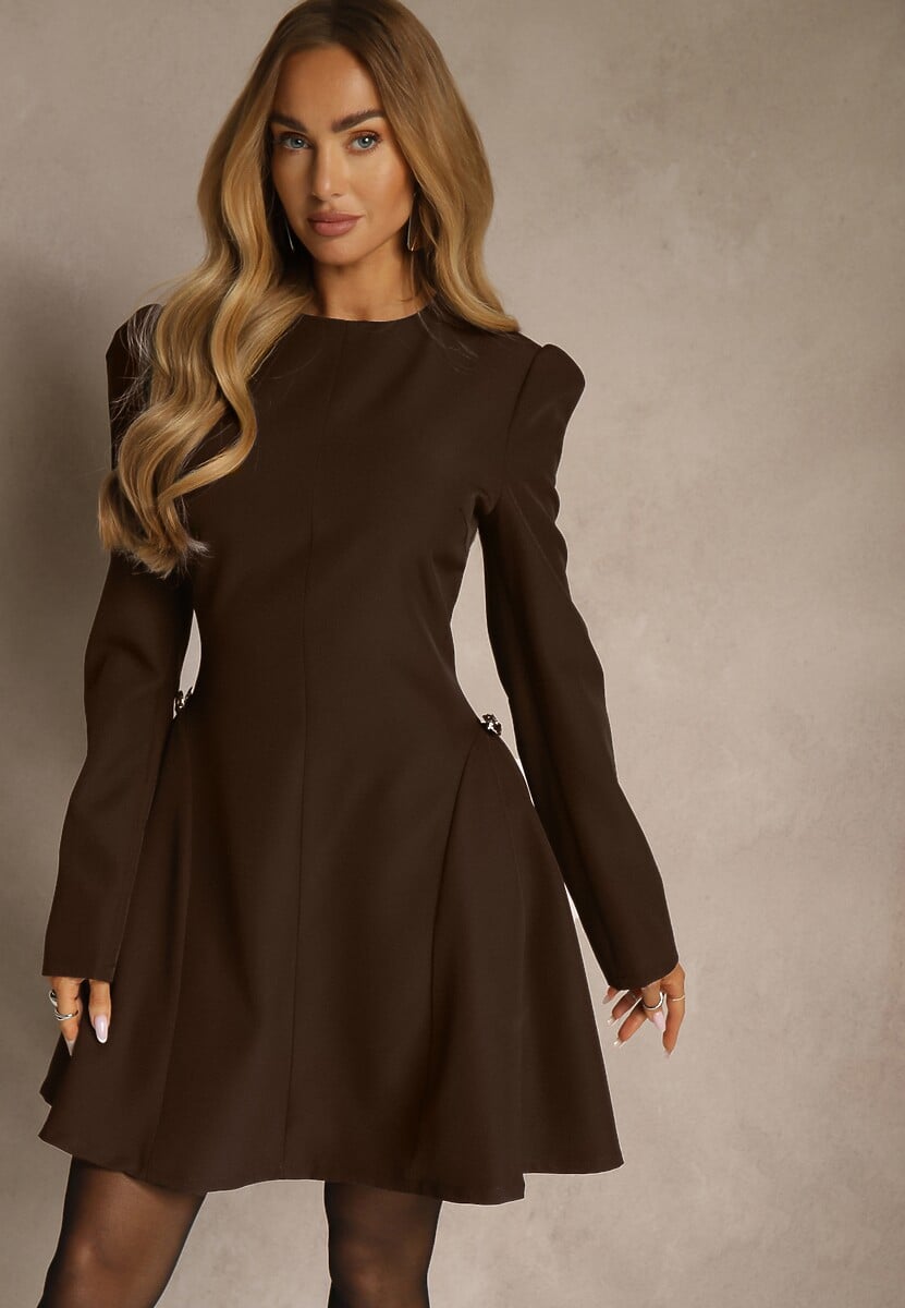 Rochie Eleslia Maro 1