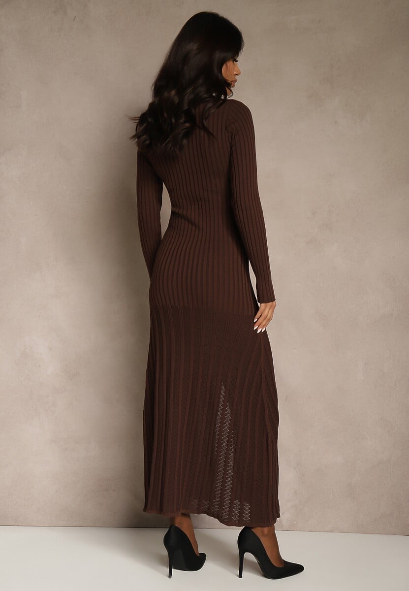 Rochie Deliavella Maro 3