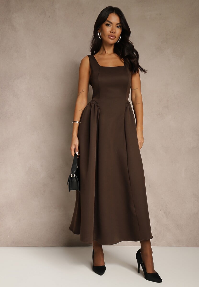 Rochie Retelina Maro 1
