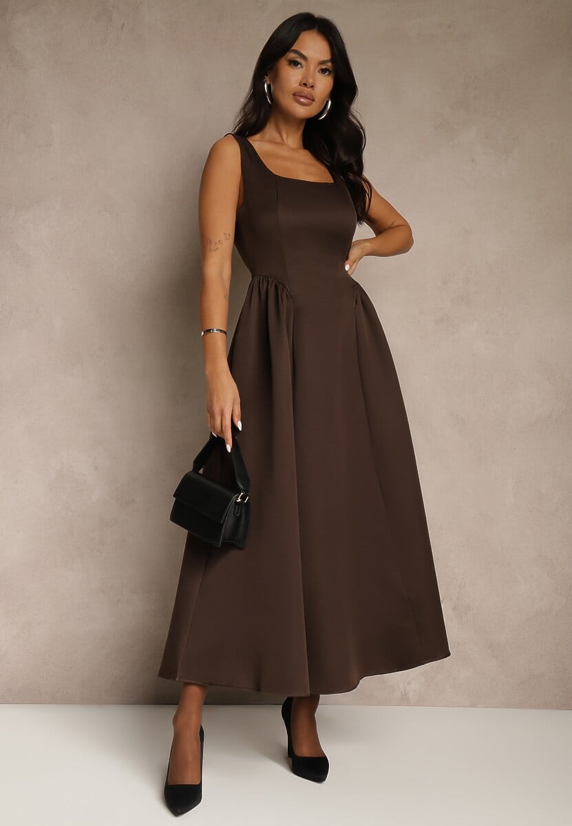 Rochie Retelina Maro 2