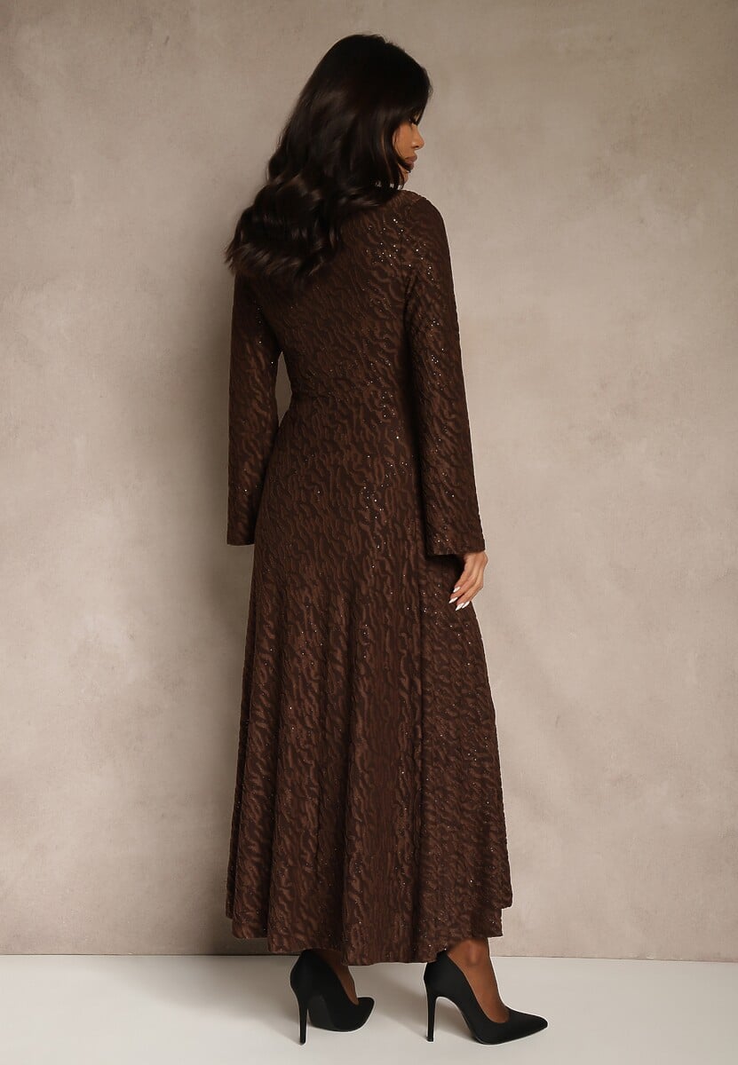 Rochie Mevilisa Maro 3