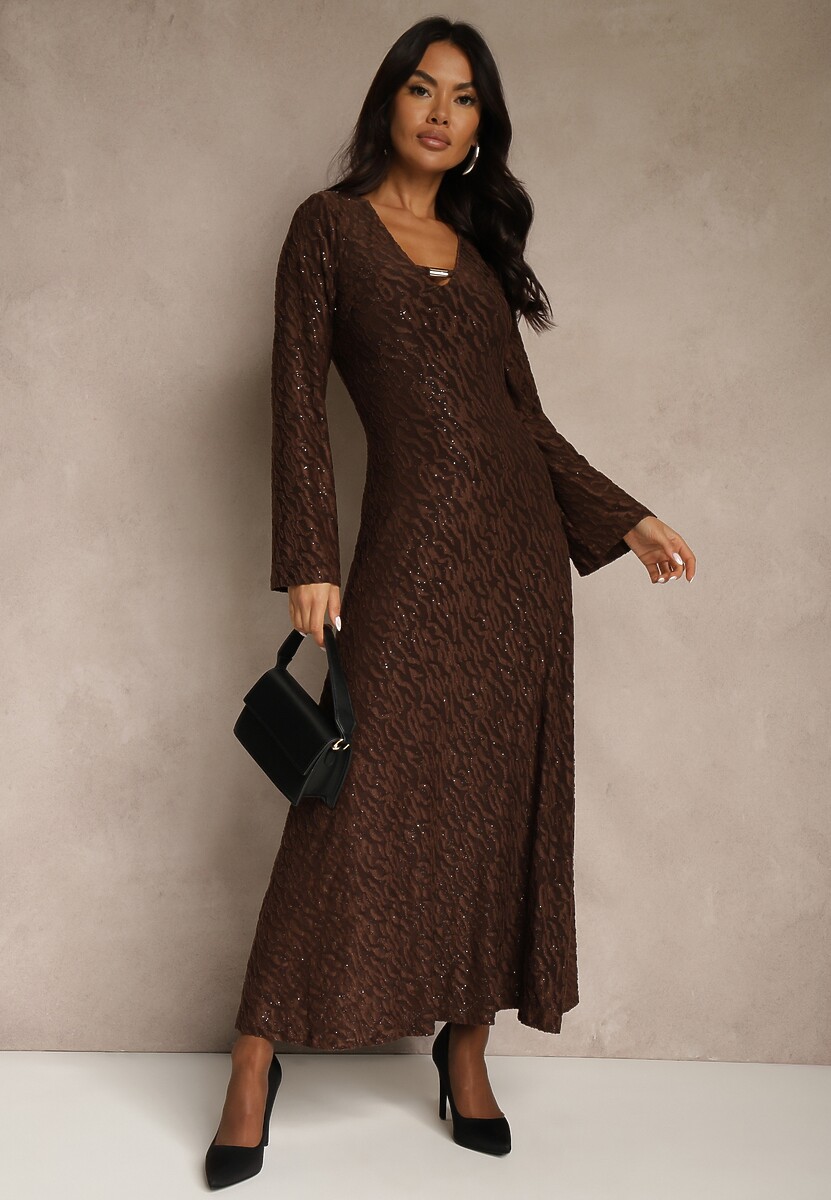 Rochie Mevilisa Maro 2