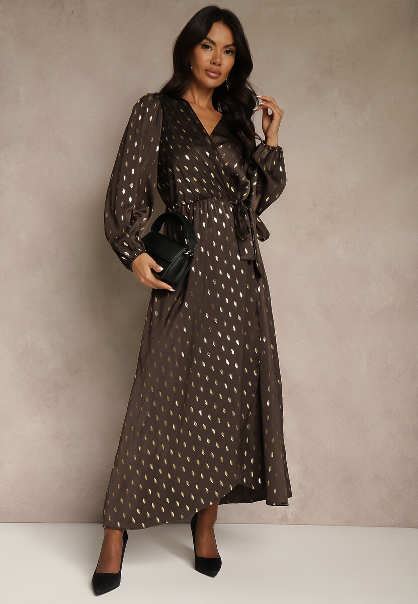 Rochie Reinora Maro 2