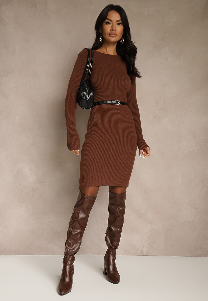 Rochie Maro 2