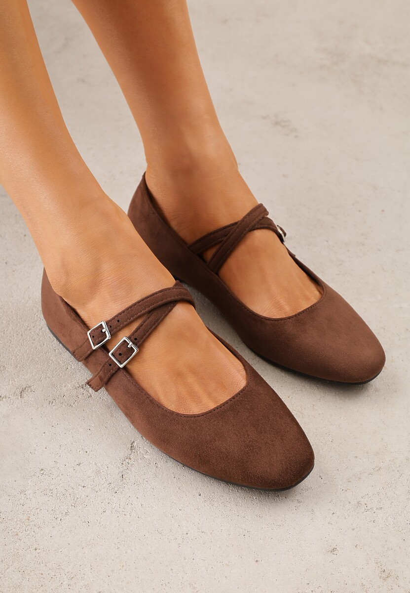 Balerini Natinare Maro 2