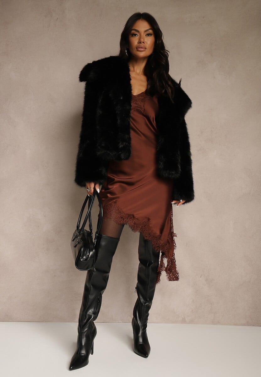 Rochie Monoria Maro 3