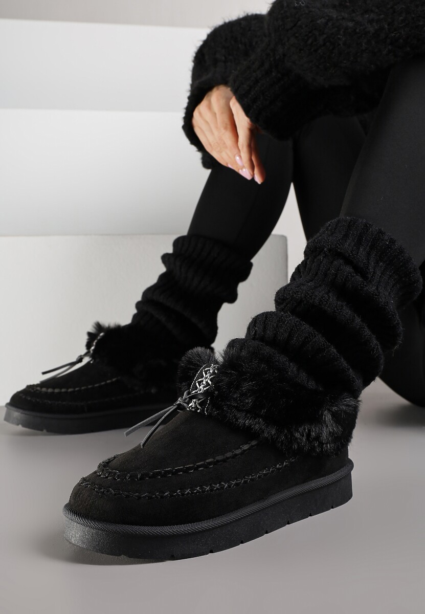 Apreschiuri Linedis Negre 2