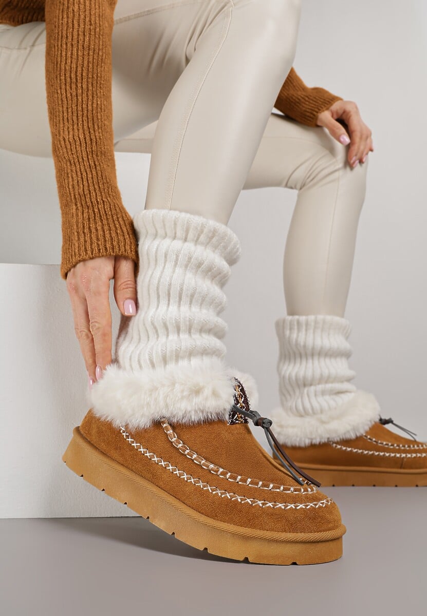 Apreschiuri Linedis Maro 2