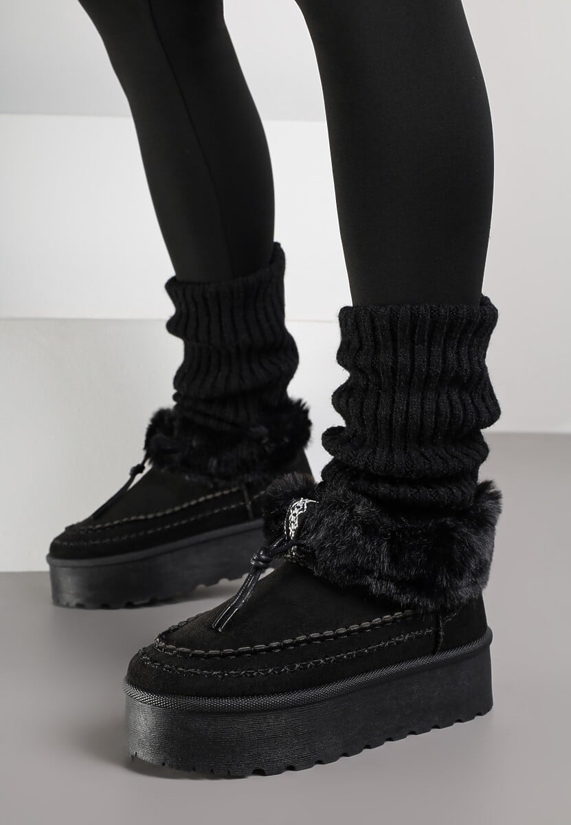 Apreschiuri Linerva Negre 3