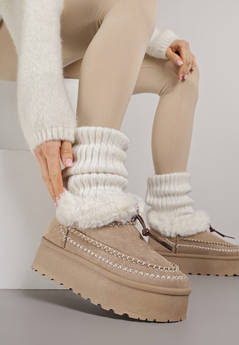 Apreschiuri Linerva Bej închis 1