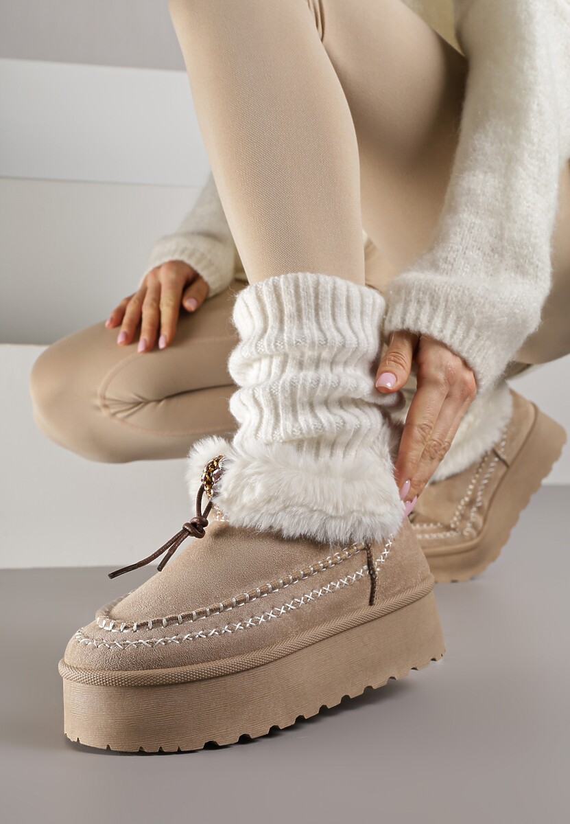 Apreschiuri Linerva Bej închis 2