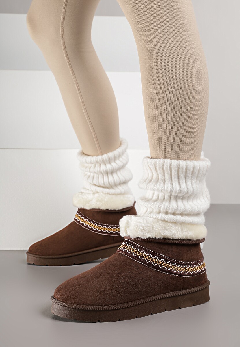 Apreschiuri Zetilda Maro 3