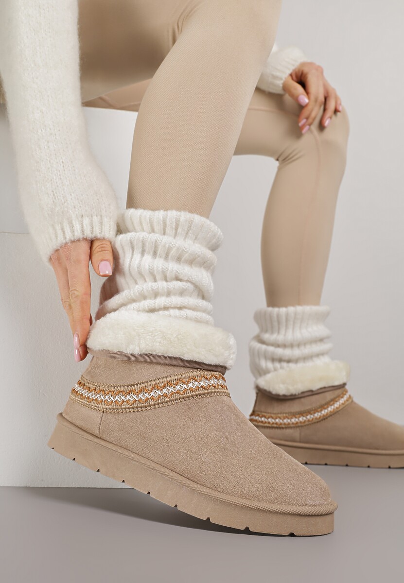 Apreschiuri Zetilda Bej închis 2