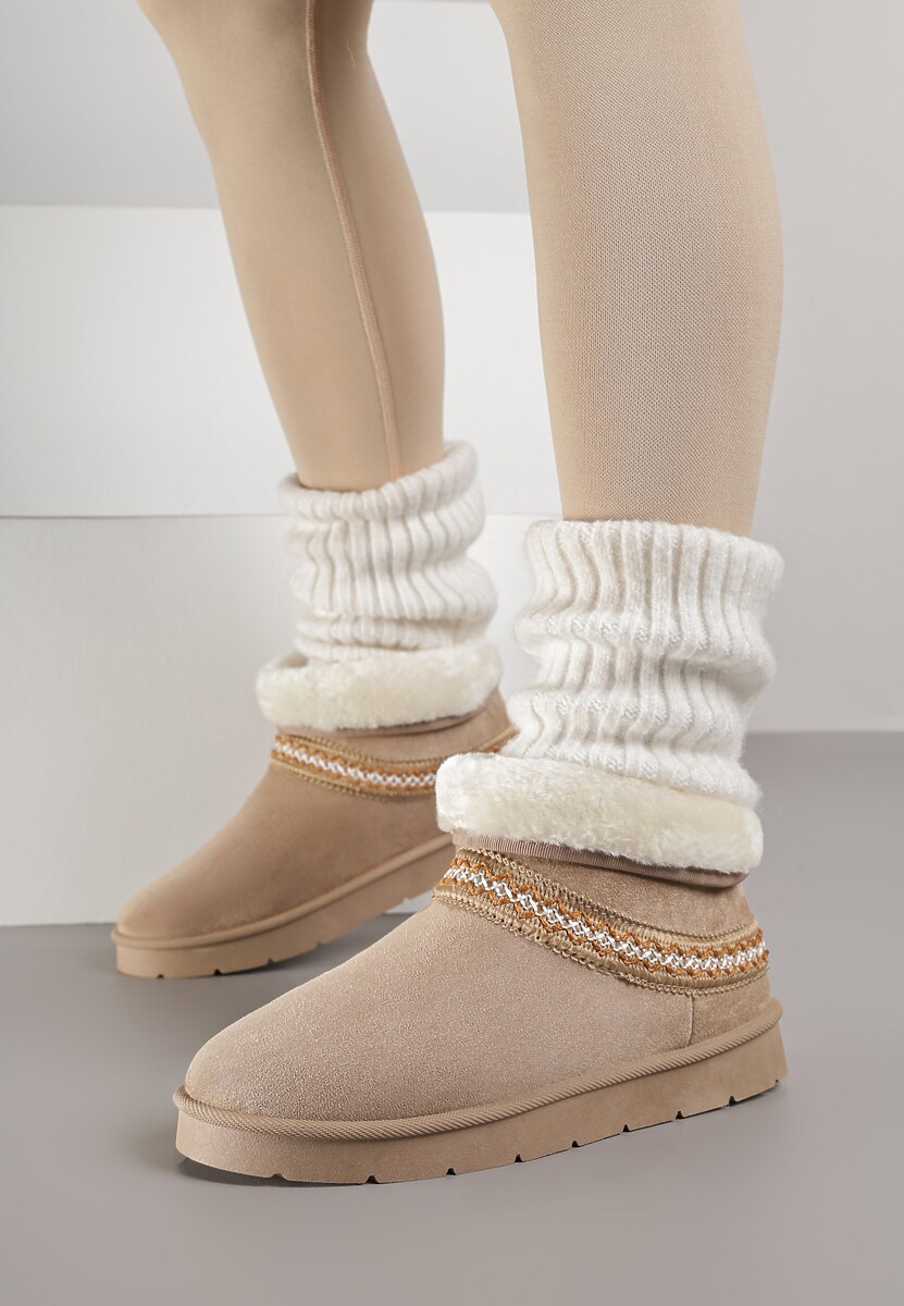 Apreschiuri Zetilda Bej închis 3