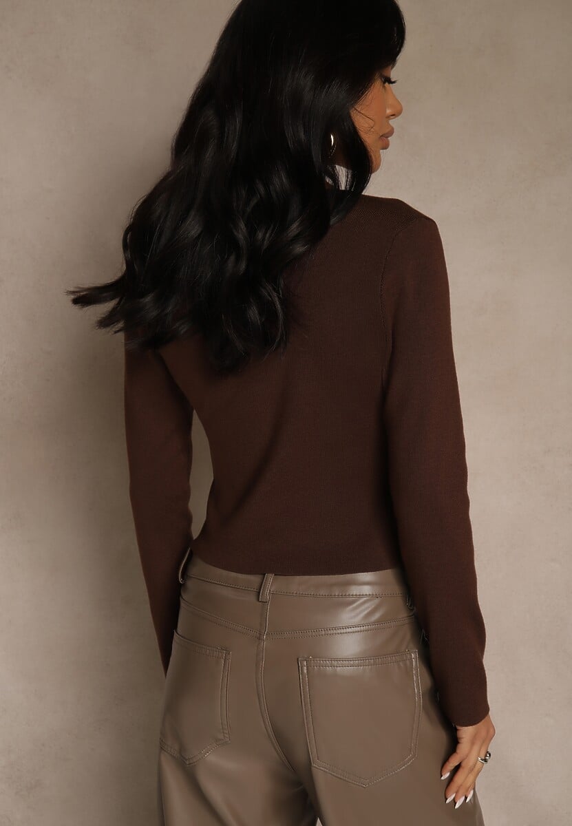 Pulover Zetisse Maro 3