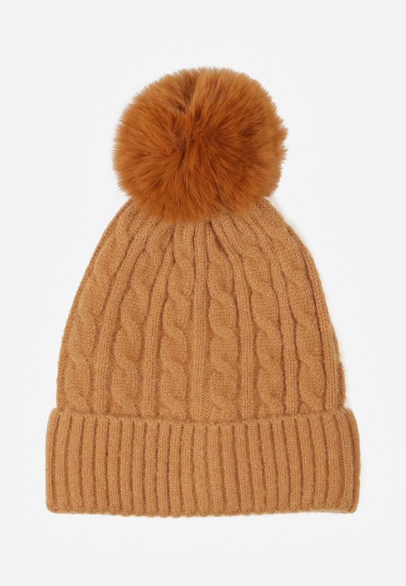 Căciulă Vetizare Maro 1