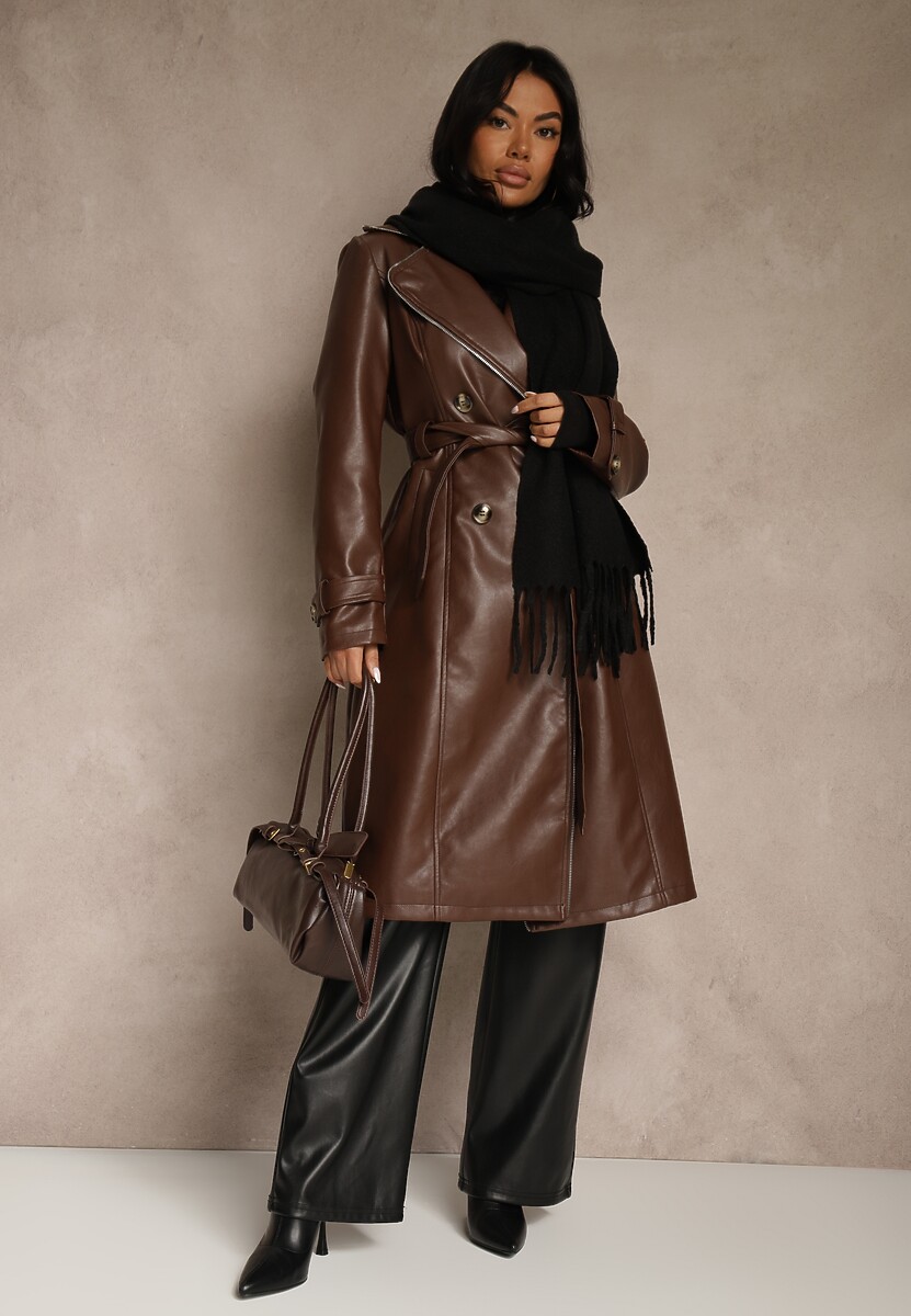 Fular Vetimare Negru 2