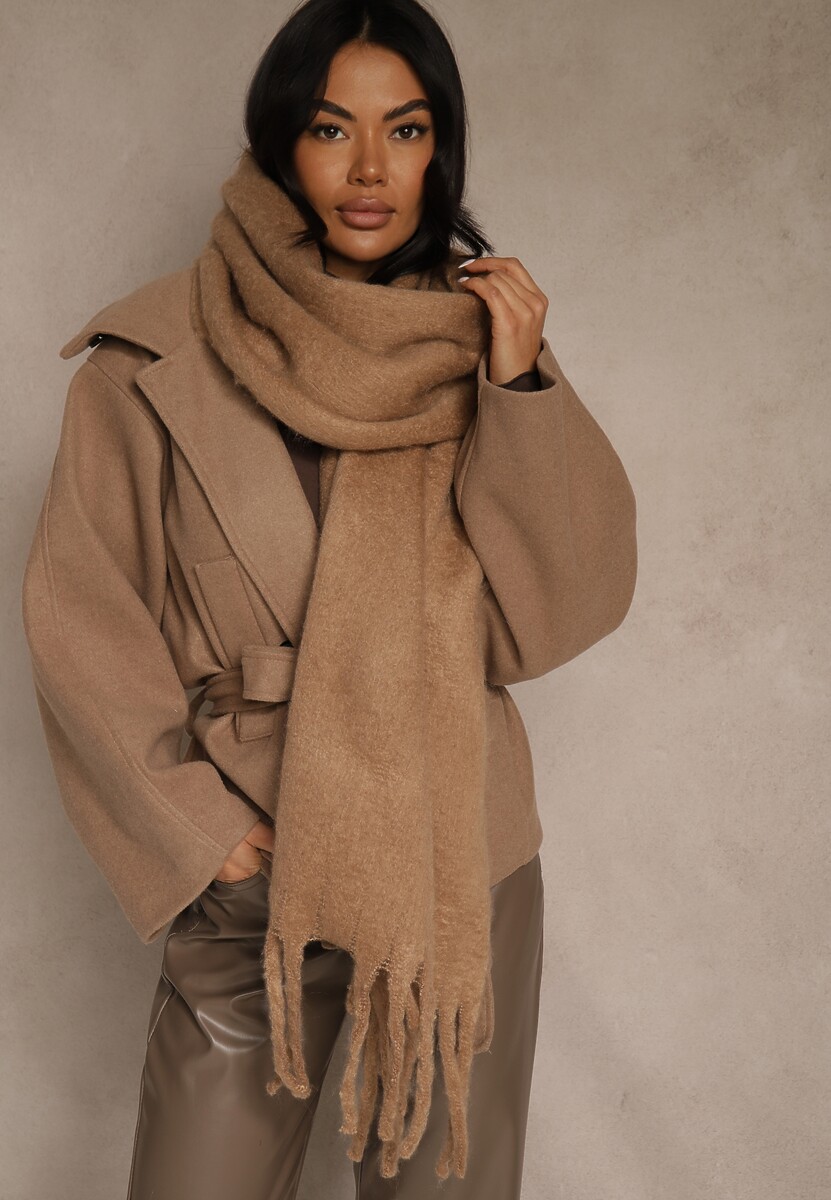 Fular Owedela Maro 1