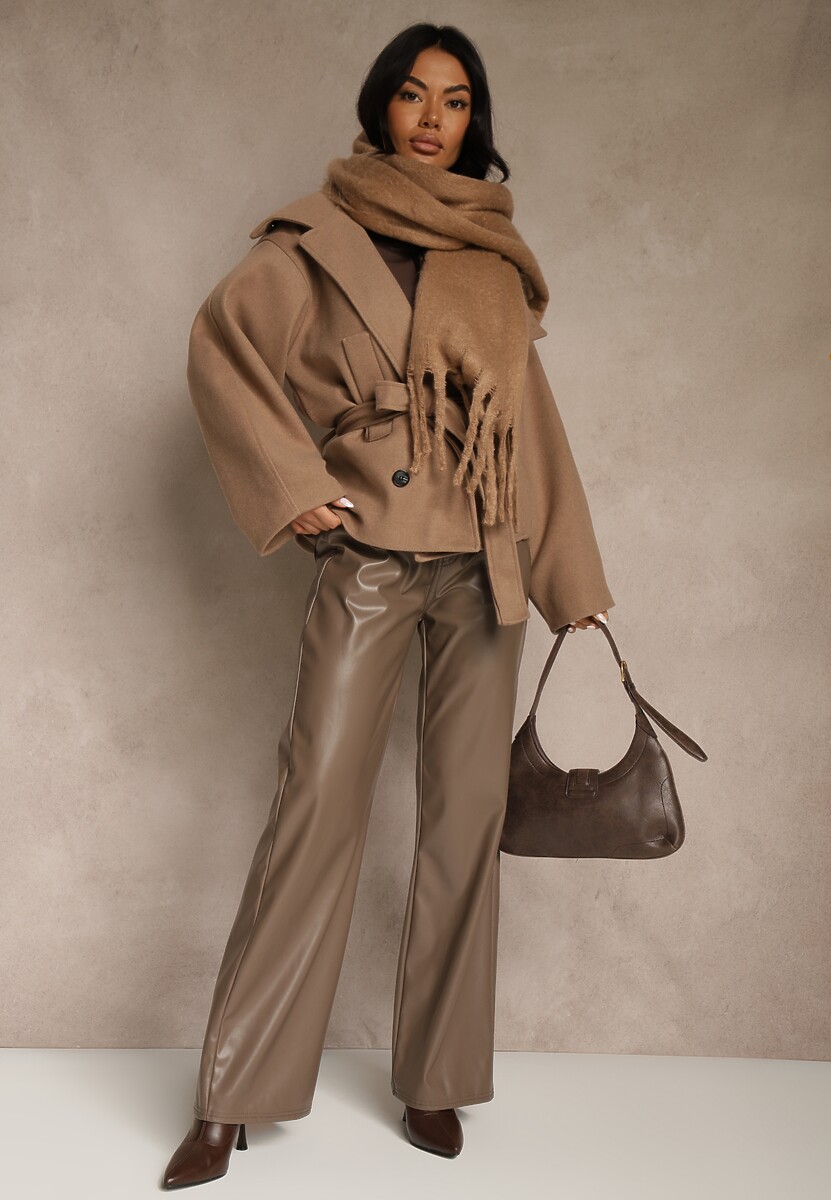 Fular Owedela Maro 2